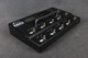 Fractal AX8 Multi FX Processor - 2nd Hand