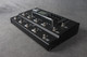Fractal AX8 Multi FX Processor - 2nd Hand
