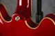 Epiphone Casino - Cherry - 2nd Hand (166093)