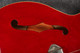 Epiphone Casino - Cherry - 2nd Hand (166093)