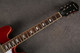 Epiphone Casino - Cherry - 2nd Hand (166093)