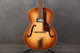 Hofner Congress Hollow Body - Sunburst - 2nd Hand
