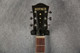 Hofner Congress Hollow Body - Sunburst - 2nd Hand