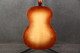 Hofner Congress Hollow Body - Sunburst - 2nd Hand
