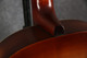 Hofner Congress Hollow Body - Sunburst - 2nd Hand