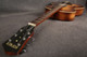 Hofner Congress Hollow Body - Sunburst - 2nd Hand