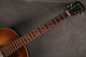 Hofner Congress Hollow Body - Sunburst - 2nd Hand