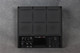 Roland SPD-SX Pro Sampling Pad and Stand - 2nd Hand