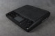Roland SPD-SX Pro Sampling Pad and Stand - 2nd Hand