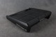 Roland SPD-SX Pro Sampling Pad and Stand - 2nd Hand