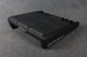 Roland SPD-SX Pro Sampling Pad and Stand - 2nd Hand