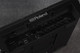 Roland SPD-SX Pro Sampling Pad and Stand - 2nd Hand