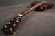 Gibson Les Paul Studio - Wine Red - 2nd Hand (166071)