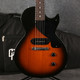 Gibson Les Paul Junior - Vintage Tobacco Burst - 2nd Hand