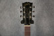 Gibson Les Paul Junior - Vintage Tobacco Burst - 2nd Hand