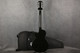 Gibson Les Paul Junior - Vintage Tobacco Burst - 2nd Hand