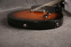 Gibson Les Paul Junior - Vintage Tobacco Burst - 2nd Hand