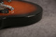 Gibson Les Paul Junior - Vintage Tobacco Burst - 2nd Hand