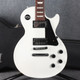 Gibson Les Paul Studio - Alpine White - 2nd Hand
