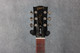 Gibson Les Paul Studio - Alpine White - 2nd Hand