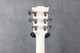 Gibson Les Paul Studio - Alpine White - 2nd Hand