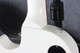 Gibson Les Paul Studio - Alpine White - 2nd Hand