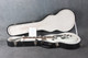 Gibson Les Paul Studio - Alpine White - 2nd Hand