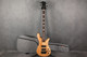 Spector Rebob 4 Deluxe - Natural - 2nd Hand