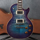 Gibson Les Paul Standard HP - Blueberry Burst - 2nd Hand