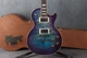 Gibson Les Paul Standard HP - Blueberry Burst - 2nd Hand