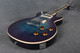 Gibson Les Paul Standard HP - Blueberry Burst - 2nd Hand