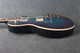 Gibson Les Paul Standard HP - Blueberry Burst - 2nd Hand