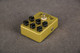Joyo ACtone Overdrive Pedal - 2nd Hand