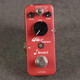 Donner Morpher Distortion - 2nd Hand