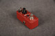 Donner Morpher Distortion - 2nd Hand