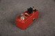 Donner Morpher Distortion - 2nd Hand