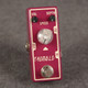 Tone City Tremolo Pedal - 2nd Hand