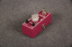 Tone City Tremolo Pedal - 2nd Hand