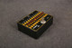 Caline 10 Band EQ - 2nd Hand