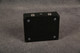 Caline 10 Band EQ - 2nd Hand