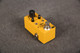 Flamma FC07 Overdrive - 2nd Hand