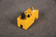 Flamma FC07 Overdrive - 2nd Hand