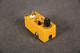 Flamma FC07 Overdrive - 2nd Hand