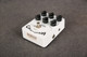 Joyo California Drive - 2nd Hand