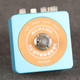 Mooer Spark Reverb - 2nd Hand - 2nd Hand
