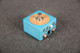 Mooer Spark Reverb - 2nd Hand - 2nd Hand