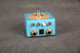 Mooer Spark Reverb - 2nd Hand - 2nd Hand