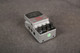 Behringer FX600 - 2nd Hand