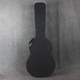 Stagg Acoustic Hard Case - 2nd Hand