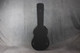Stagg Acoustic Hard Case - 2nd Hand
